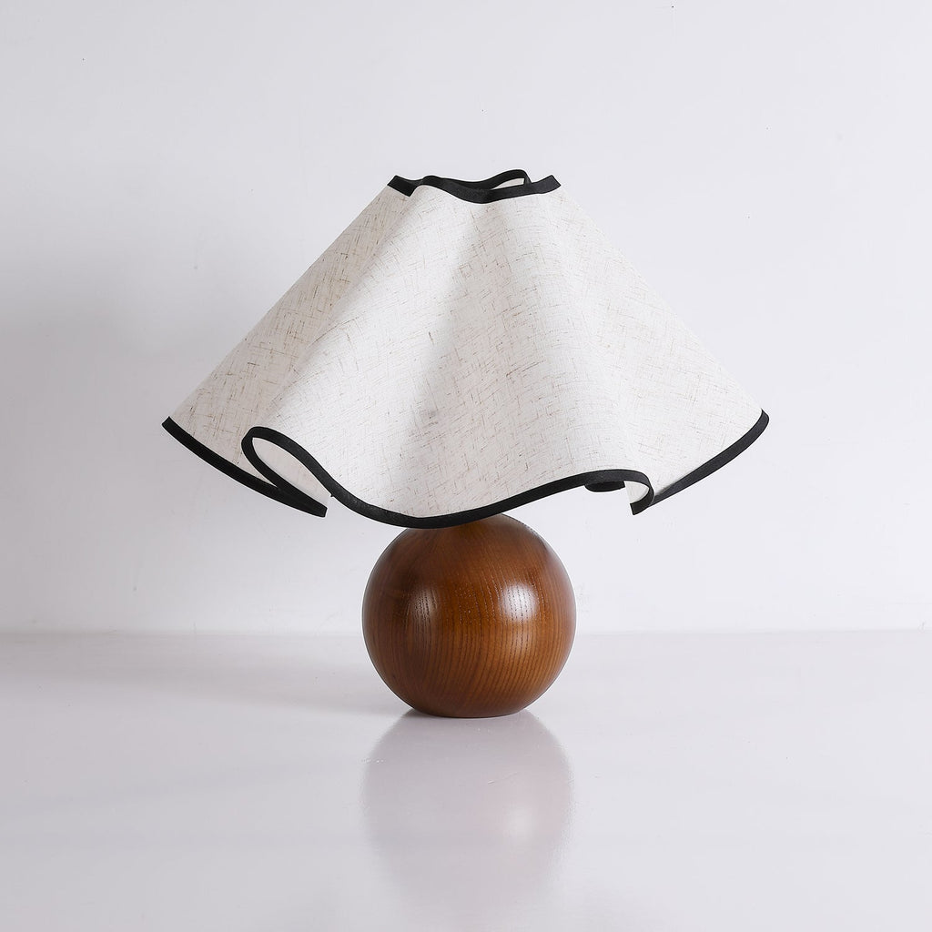 wavecrest-table-lamp-anzaz--20
