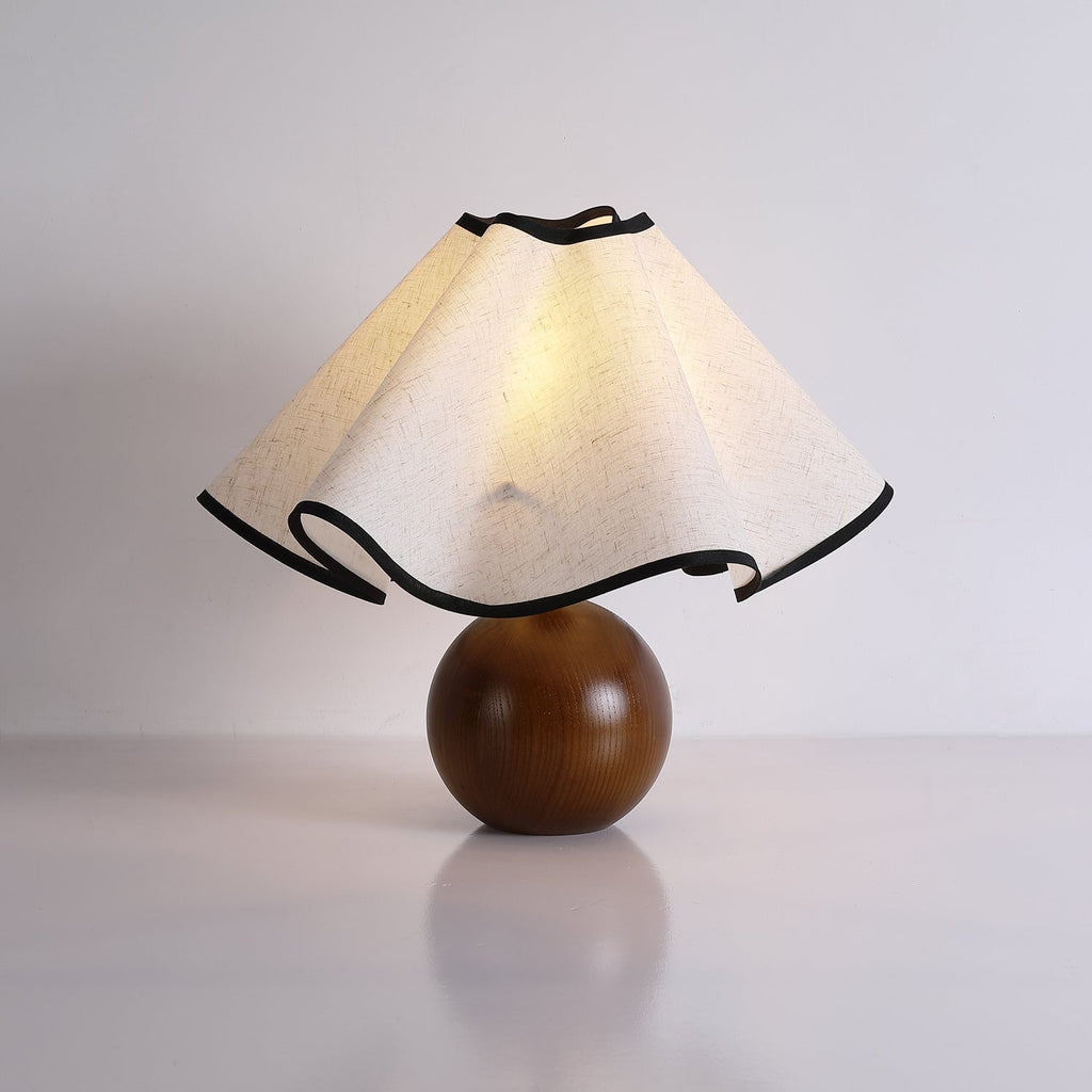 wavecrest-table-lamp-anzaz--21