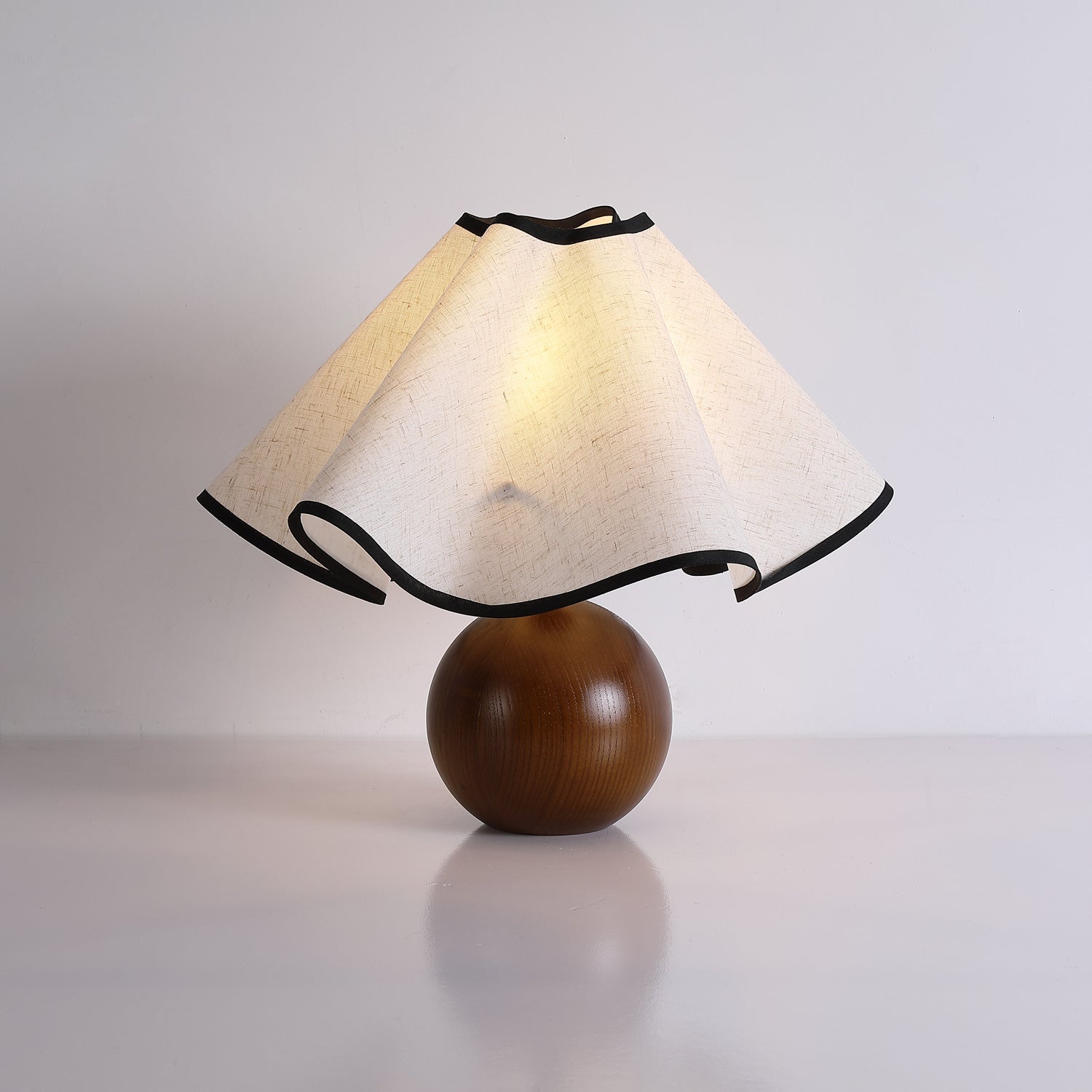 wavecrest-table-lamp-anzaz--21