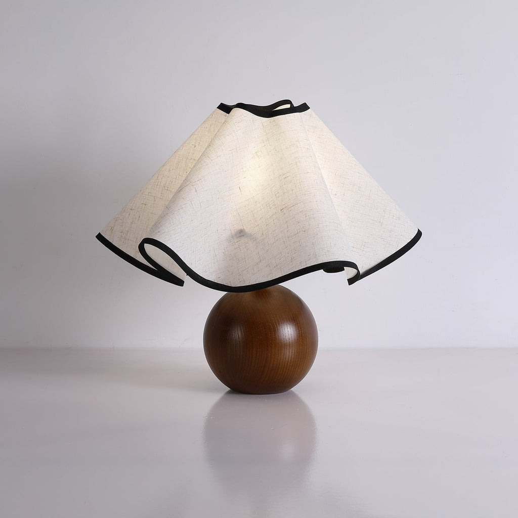 wavecrest-table-lamp-anzaz--22