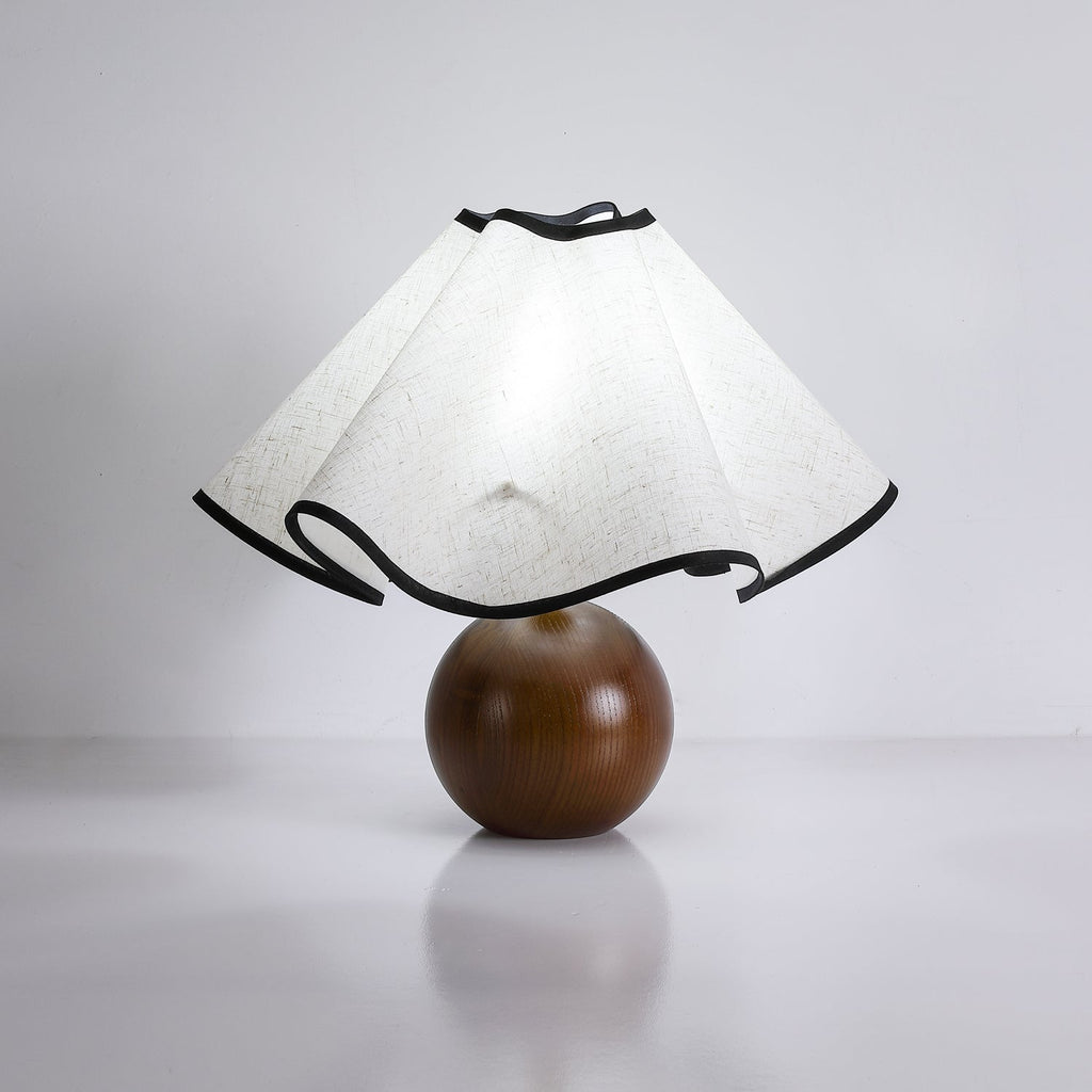 wavecrest-table-lamp-anzaz--23
