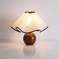 wavecrest-table-lamp-anzaz--24