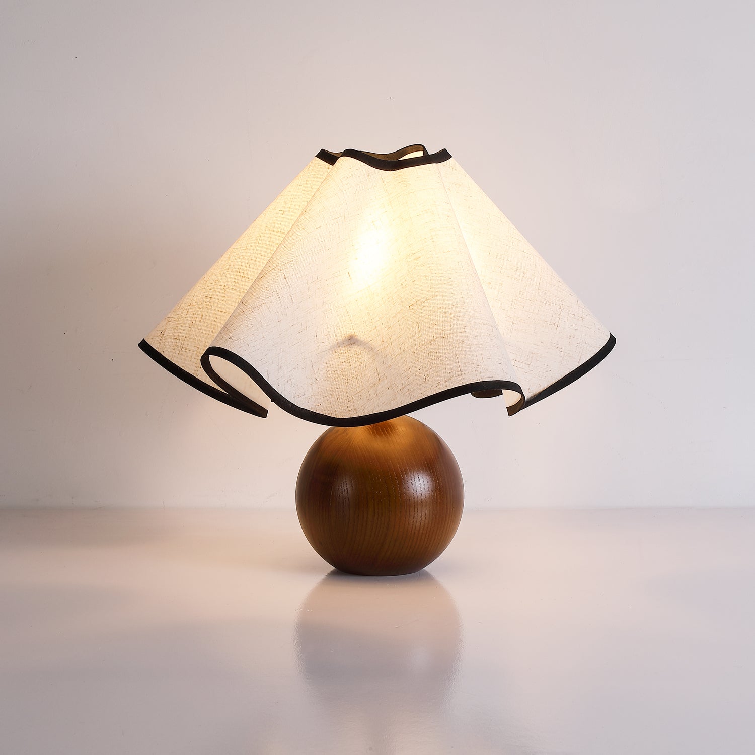 wavecrest-table-lamp-anzaz--24