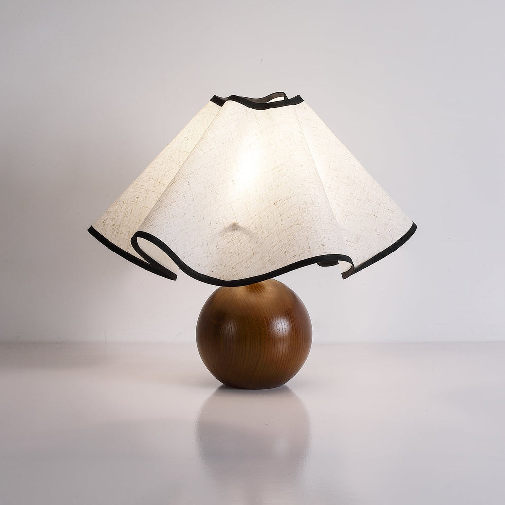 wavecrest-table-lamp-anzaz--25