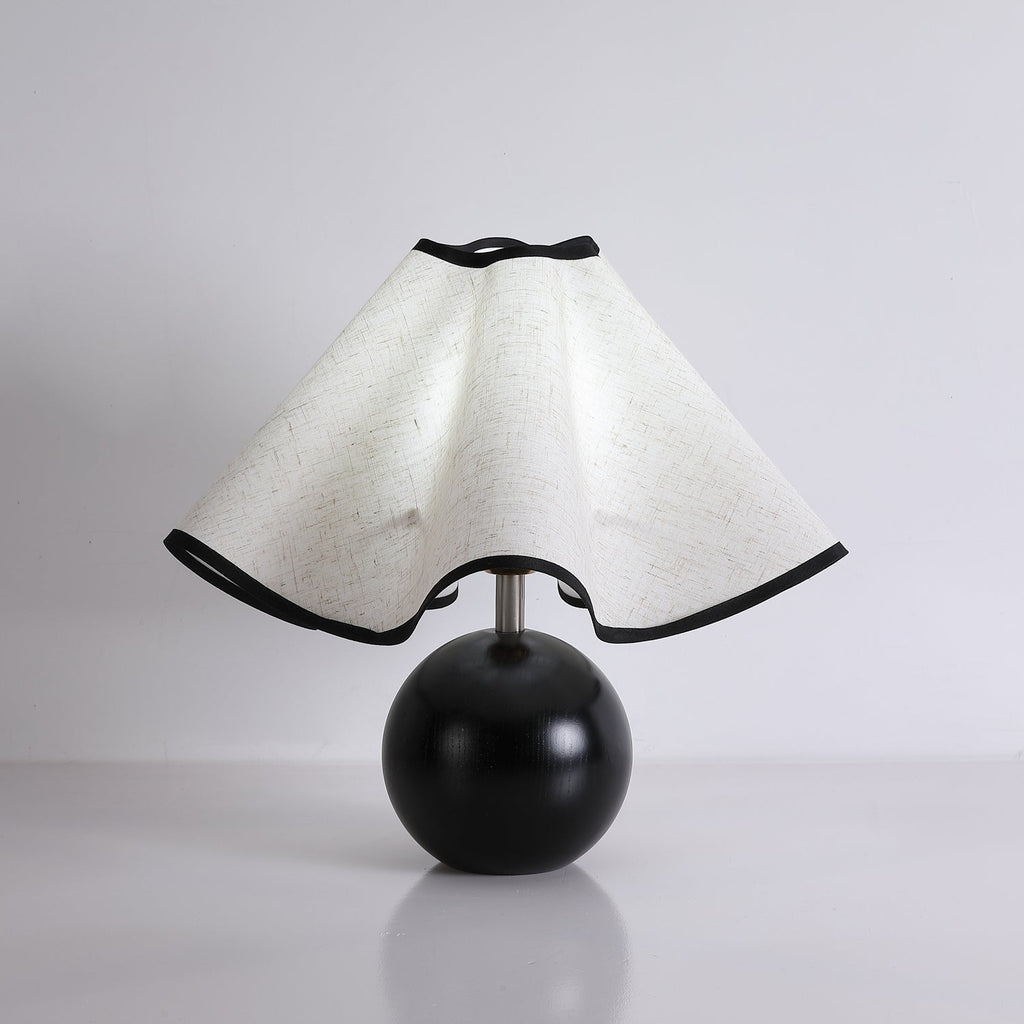 wavecrest-table-lamp-anzaz--26