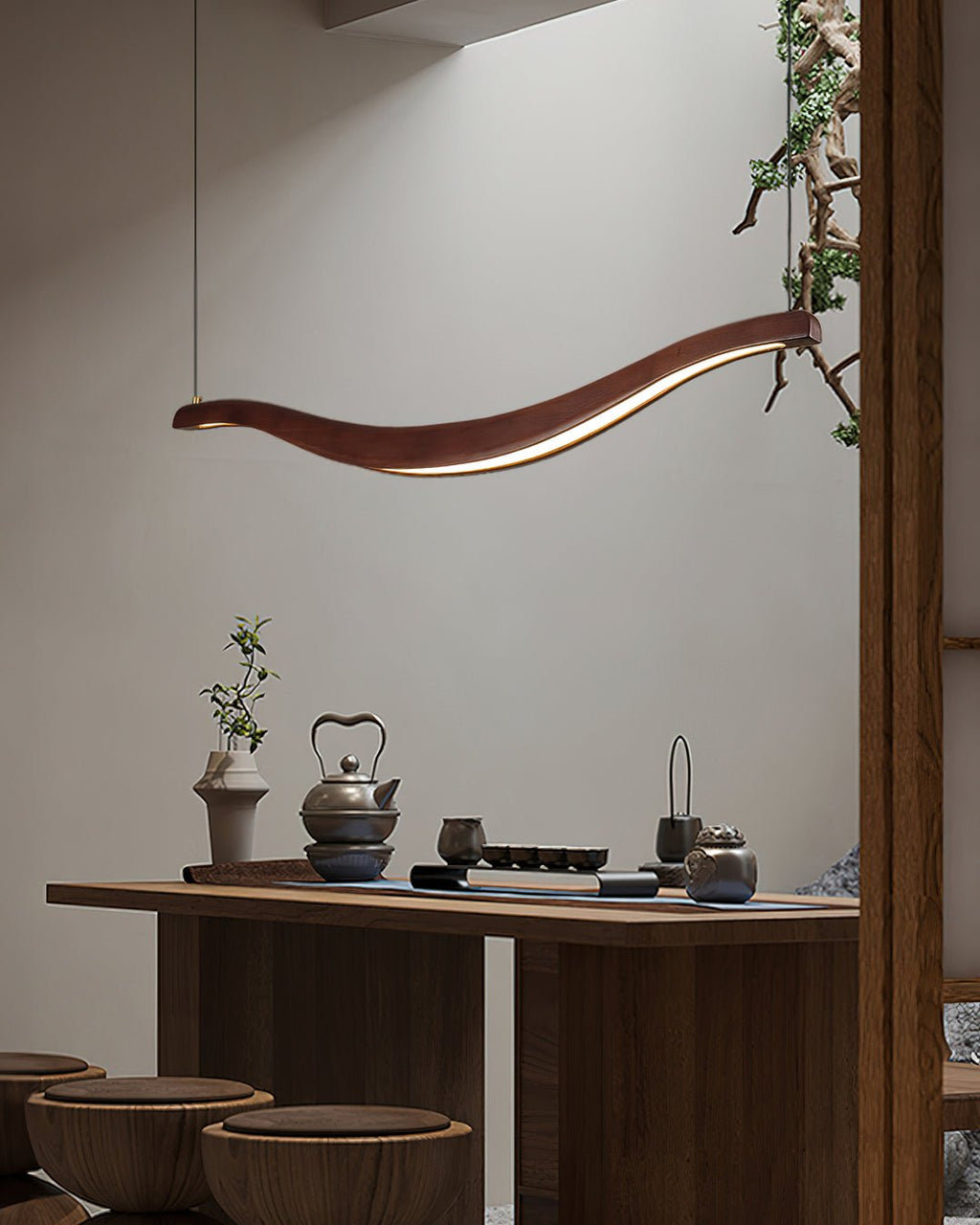 waveform-chandelier-anzaz-Black-4