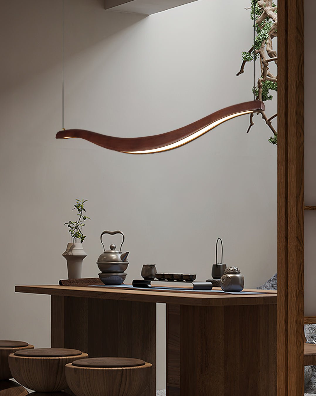 waveform-chandelier-anzaz-Black-4