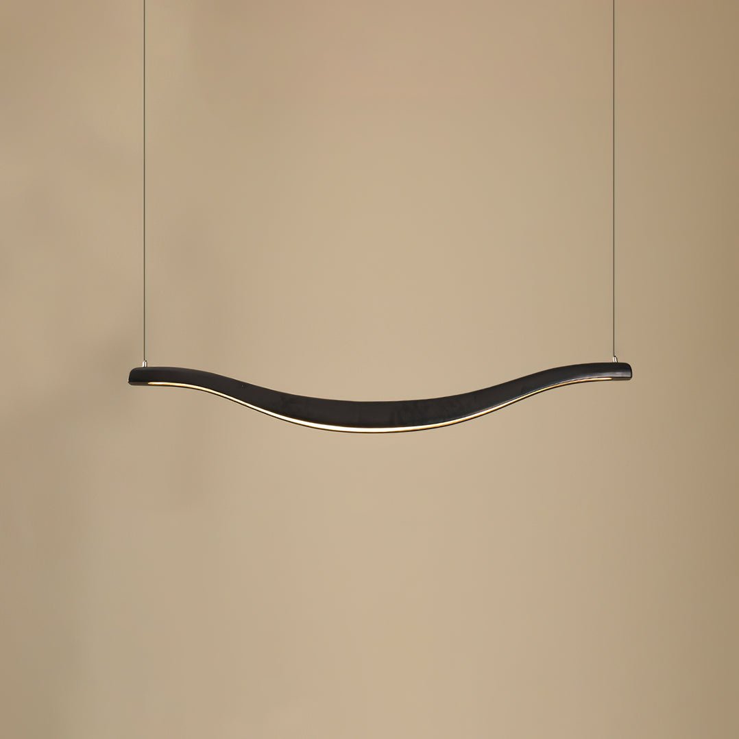 waveform-chandelier-anzaz--15