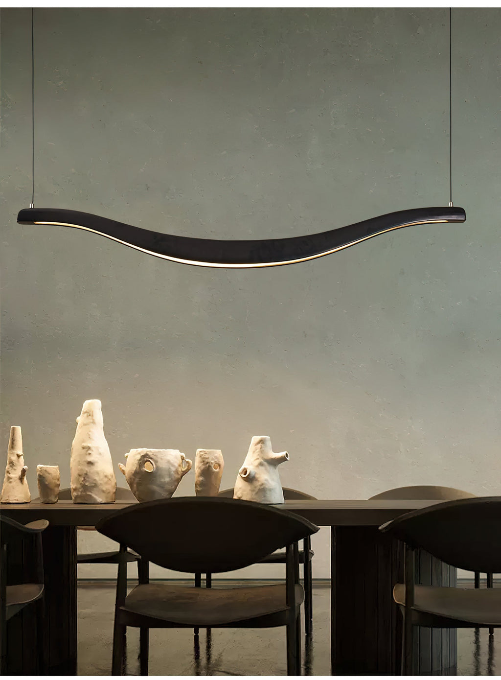 waveform-chandelier-anzaz--5