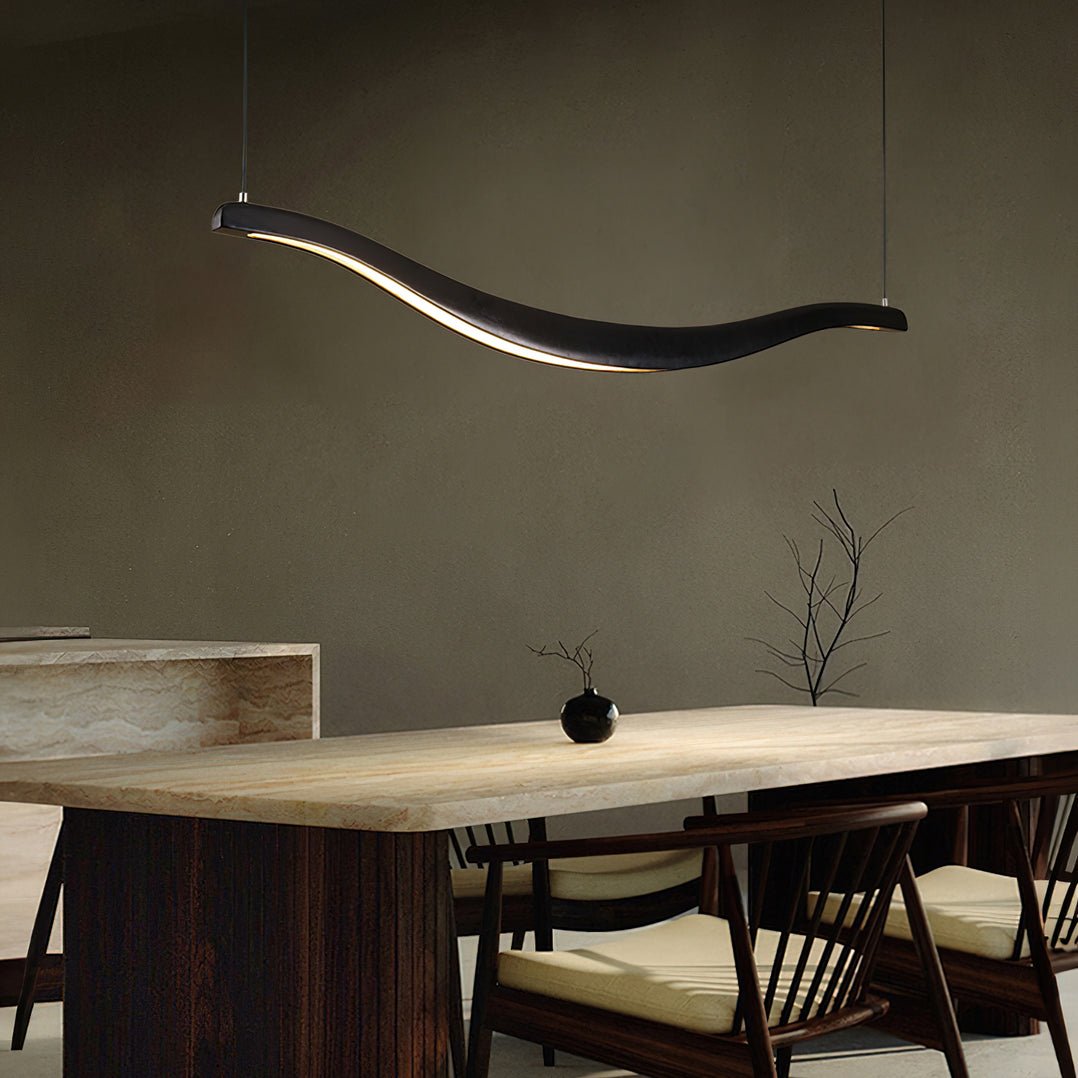 waveform-chandelier-anzaz-Black-3