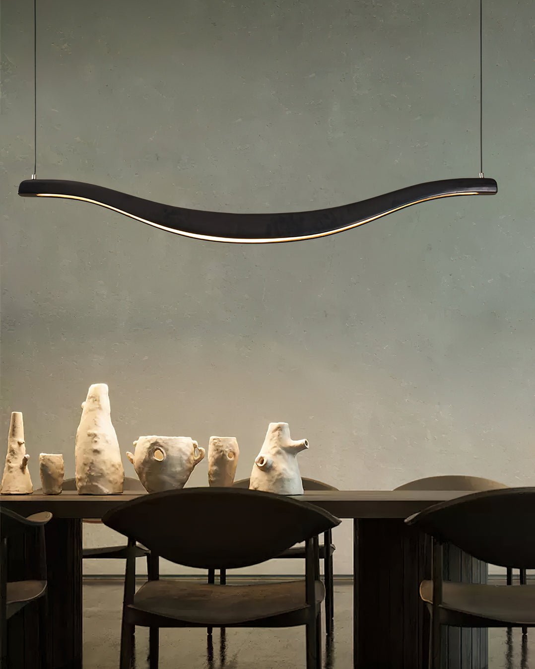 waveform-chandelier-anzaz--10