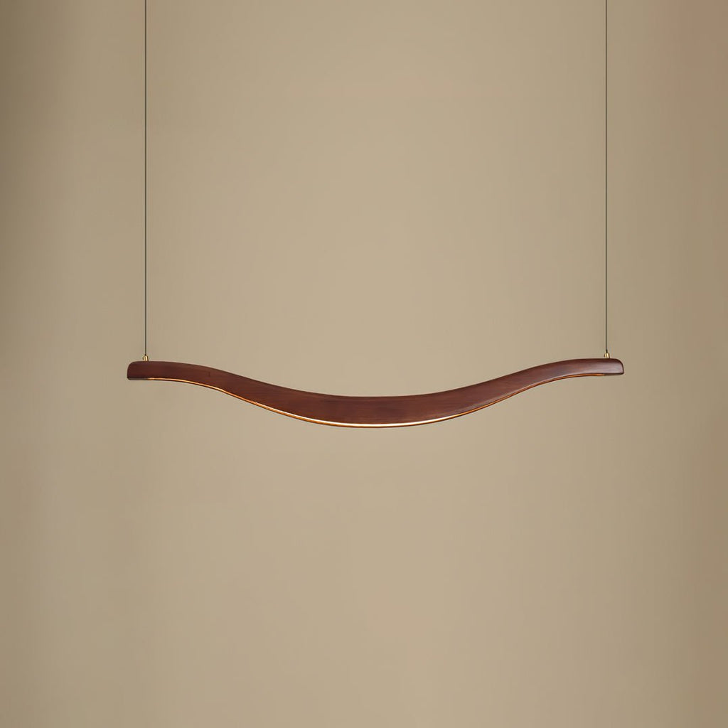 waveform-chandelier-anzaz--16