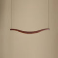 waveform-chandelier-anzaz--16