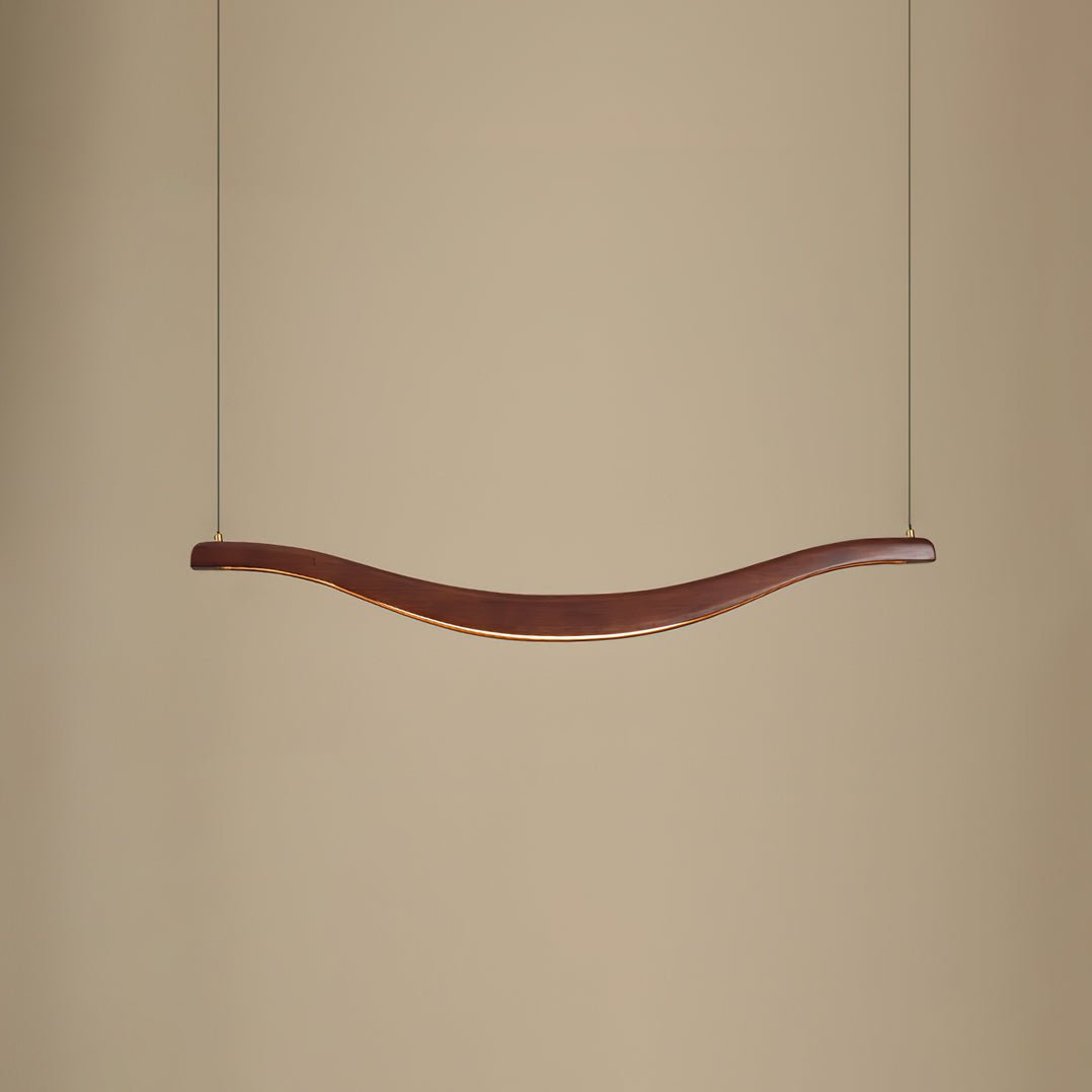 waveform-chandelier-anzaz--16