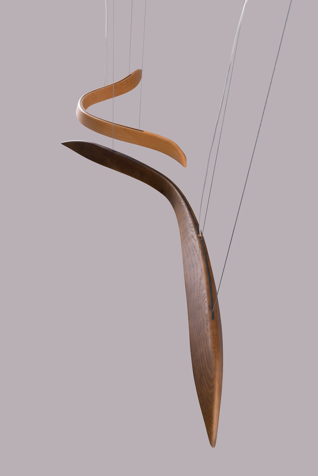 waveform-pendant-lamp-anzaz--32