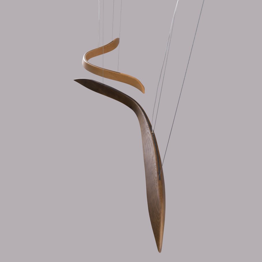 waveform-pendant-lamp-anzaz--25
