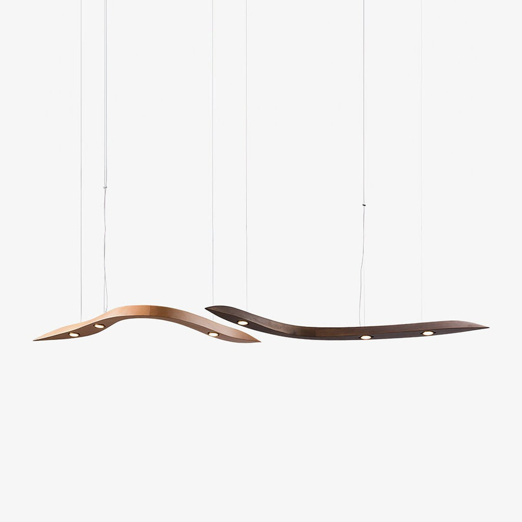 waveform-pendant-lamp-anzaz--20