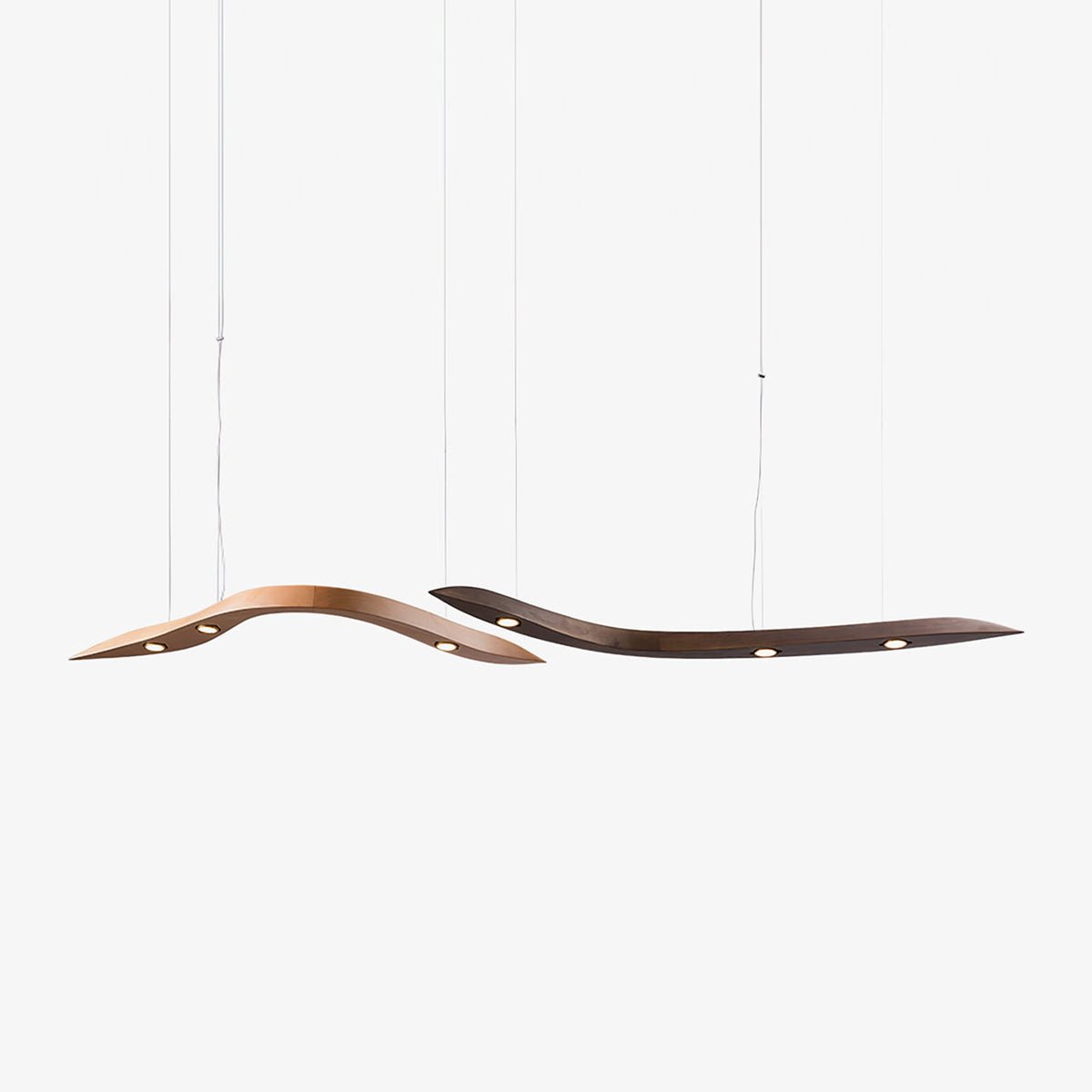 waveform-pendant-lamp-anzaz-Warm Light-1