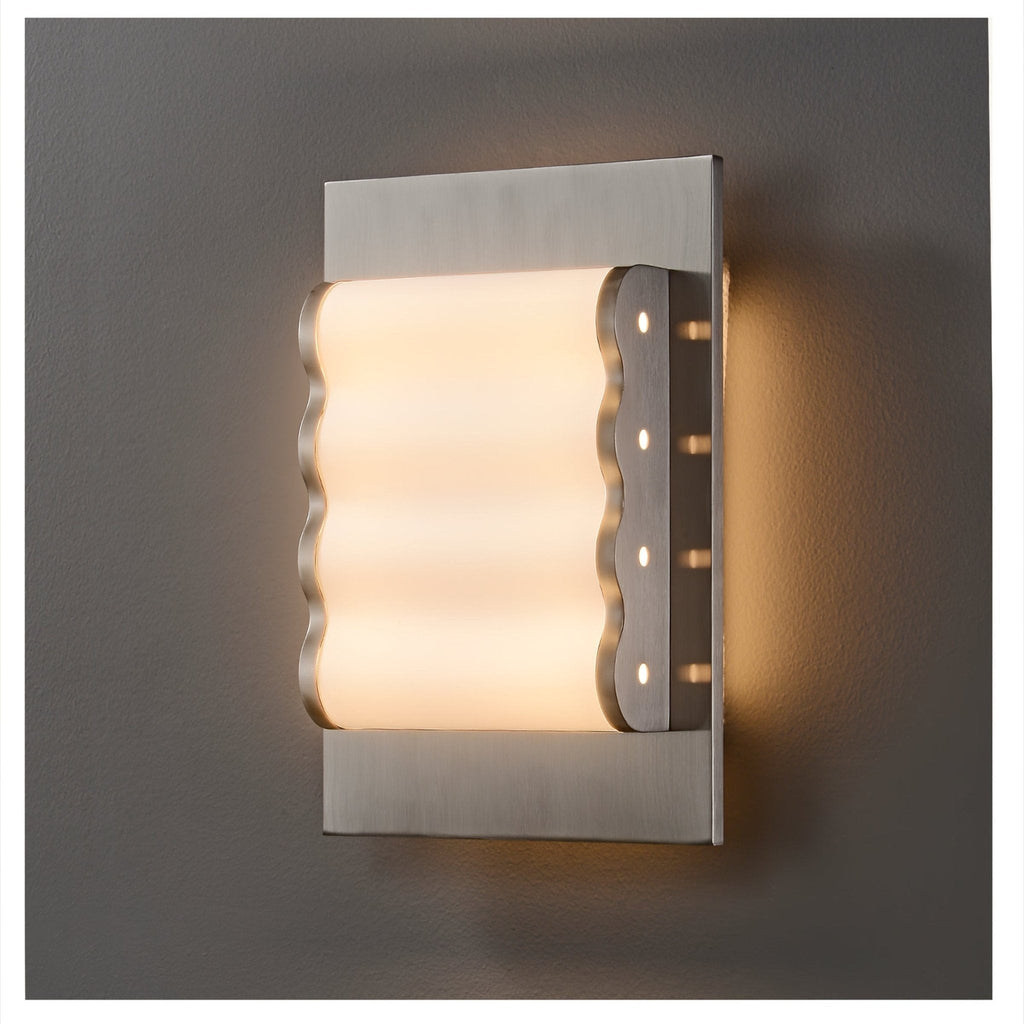 wavelet-wall-lamp-anzaz--11