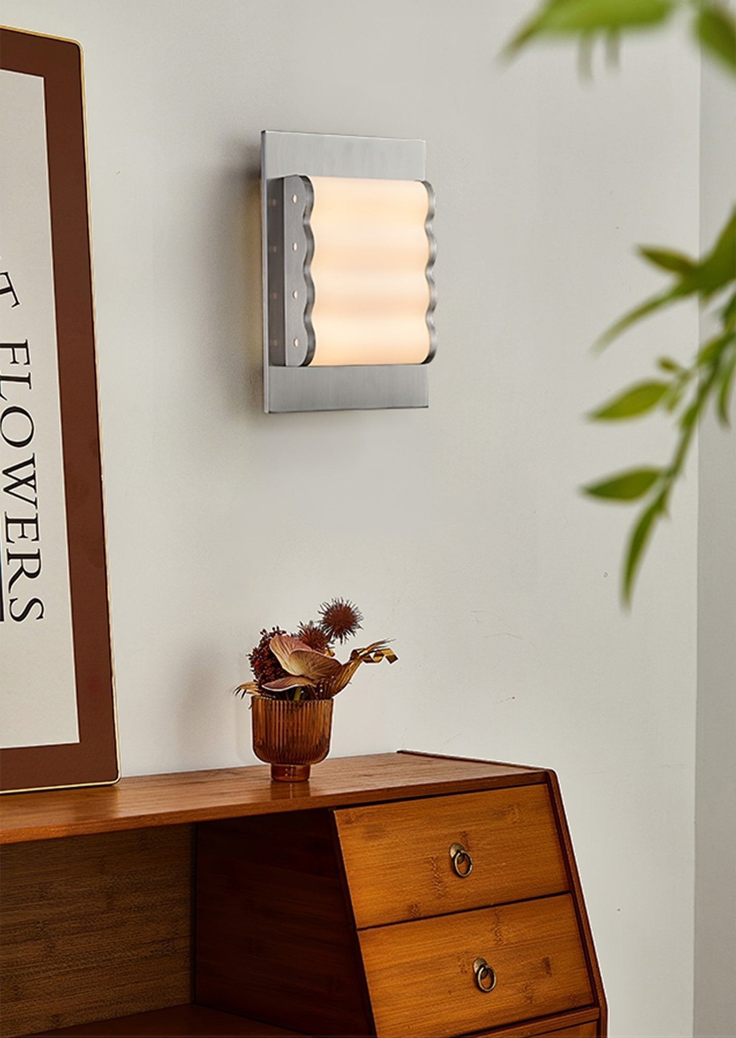 wavelet-wall-lamp-anzaz--15