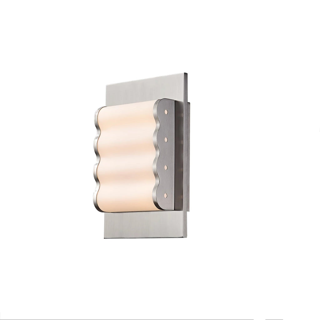 wavelet-wall-lamp-anzaz--16