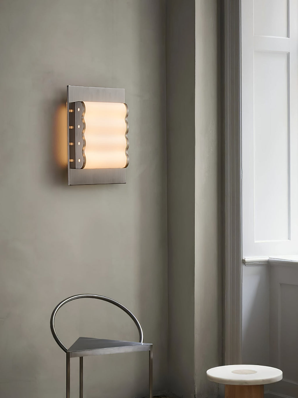 wavelet-wall-lamp-anzaz--12