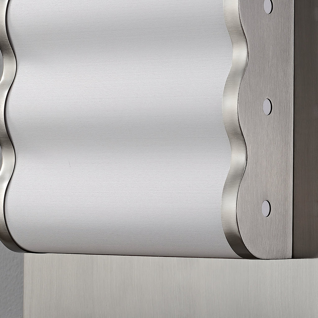 wavelet-wall-lamp-anzaz--13