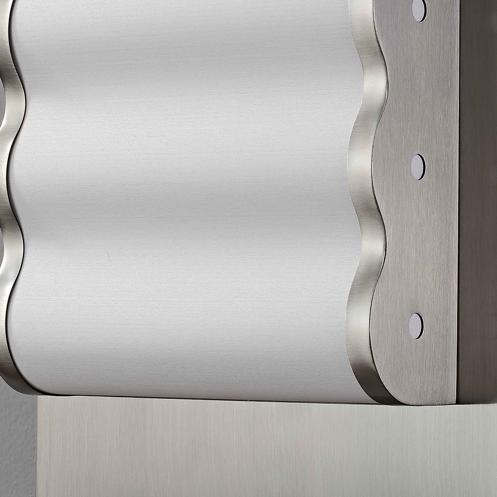 wavelet-wall-lamp-anzaz--13
