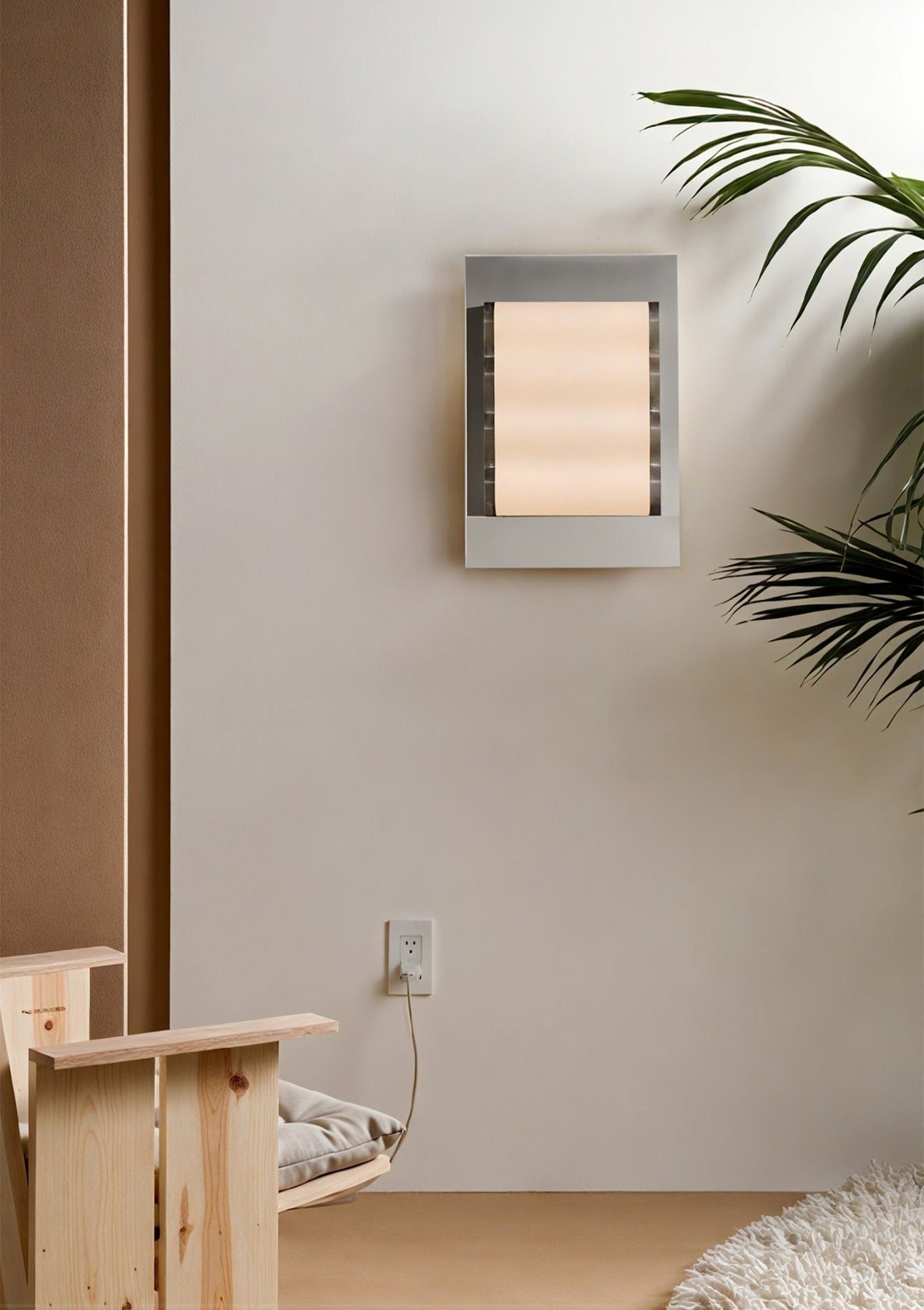wavelet-wall-lamp-anzaz--14