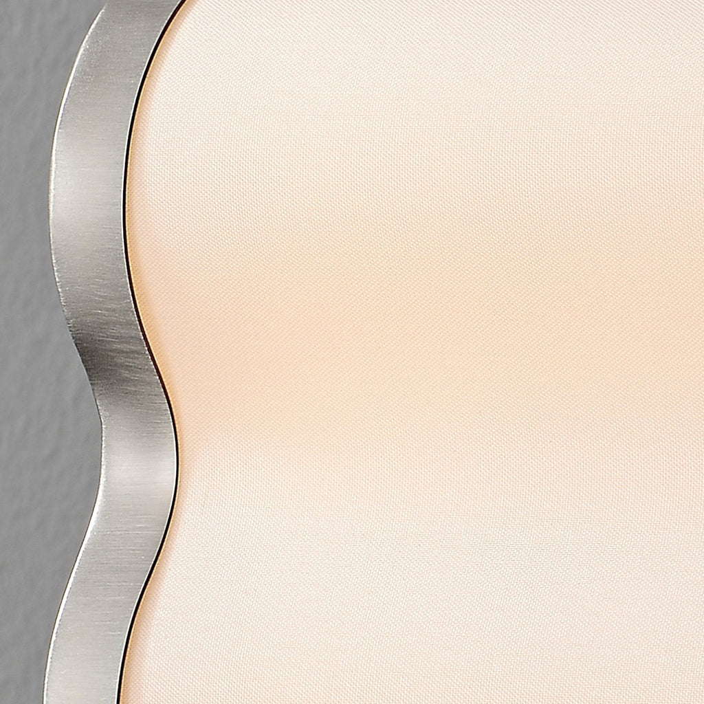 wavelet-wall-lamp-anzaz--6