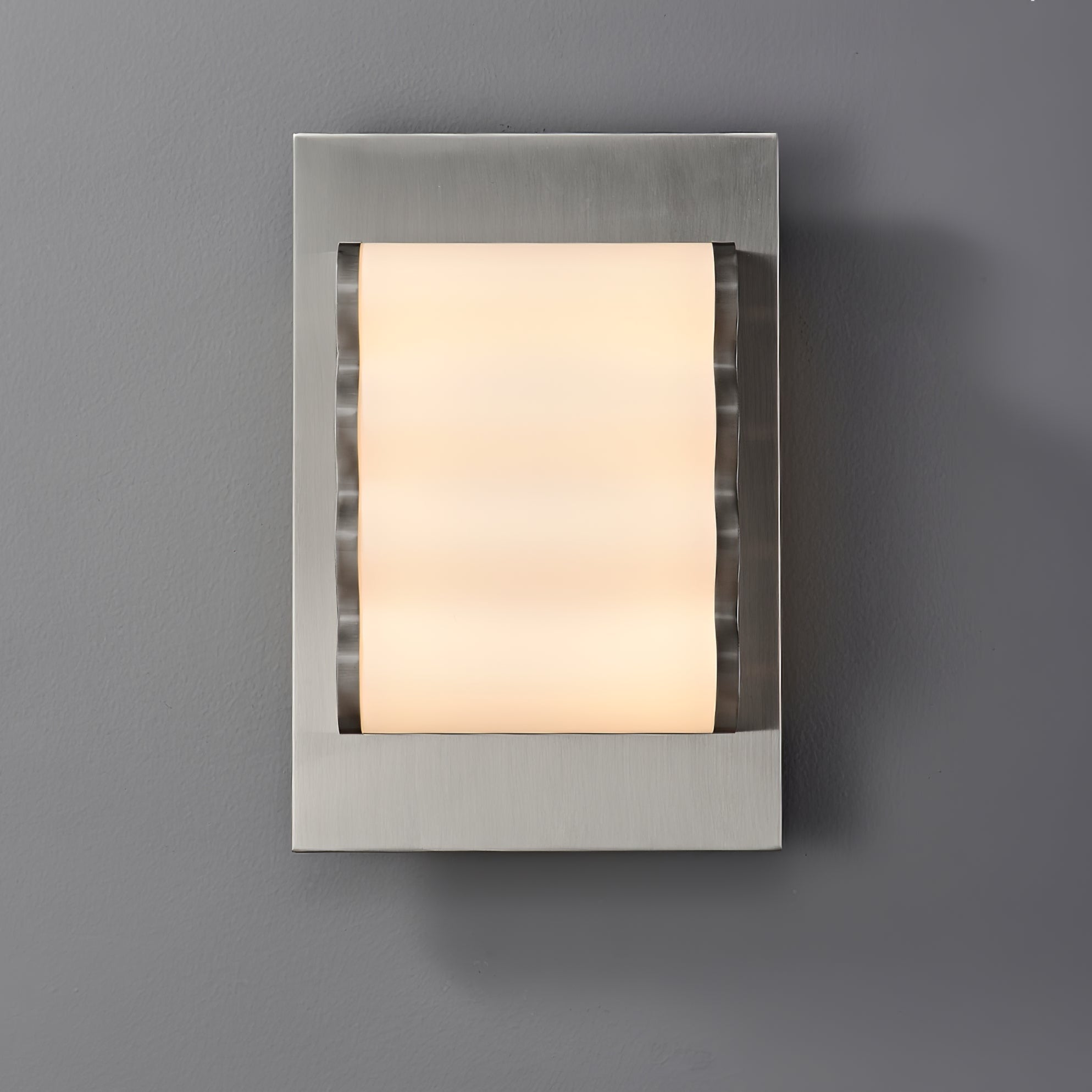 wavelet-wall-lamp-anzaz--3