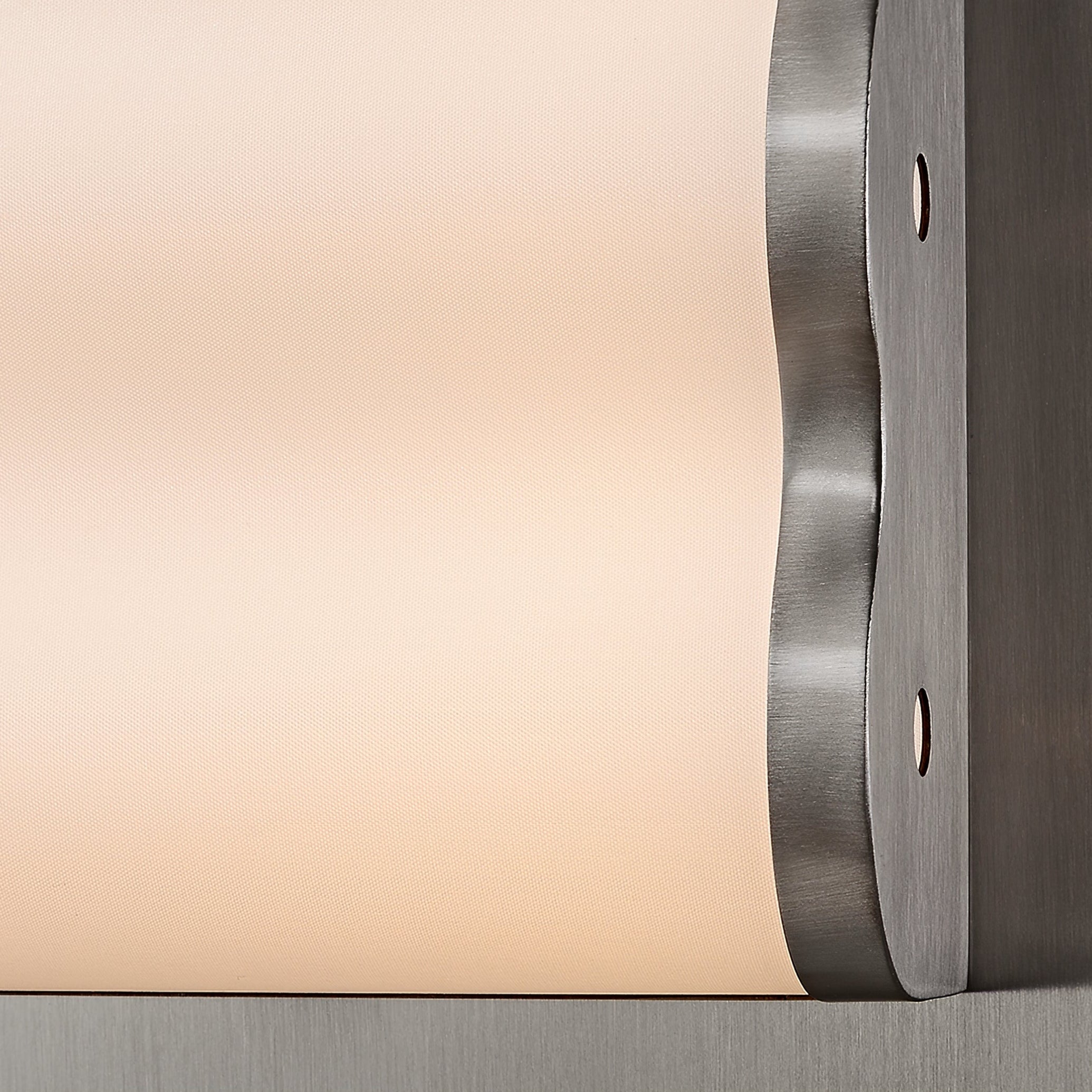 wavelet-wall-lamp-anzaz--4