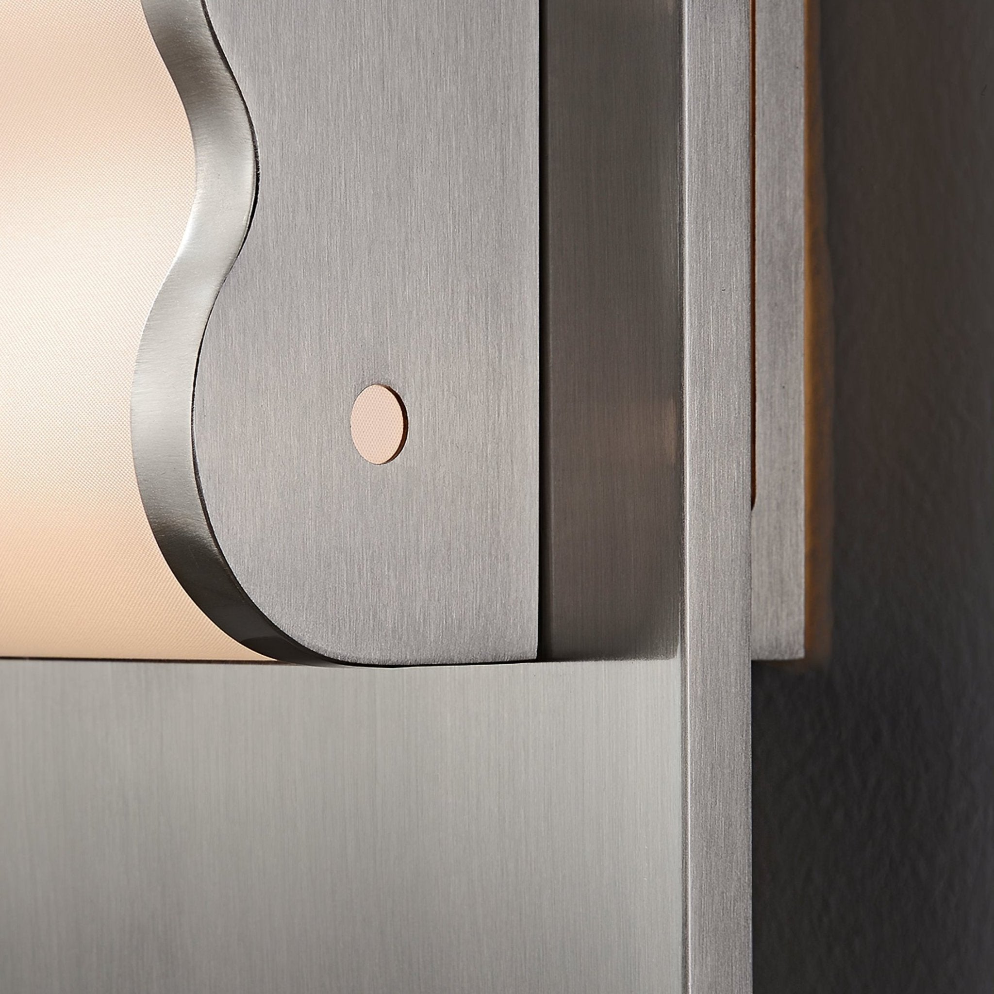 wavelet-wall-lamp-anzaz--5