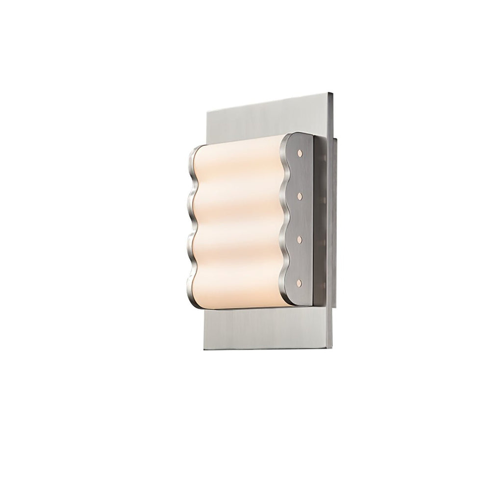 wavelet-wall-lamp-anzaz--7