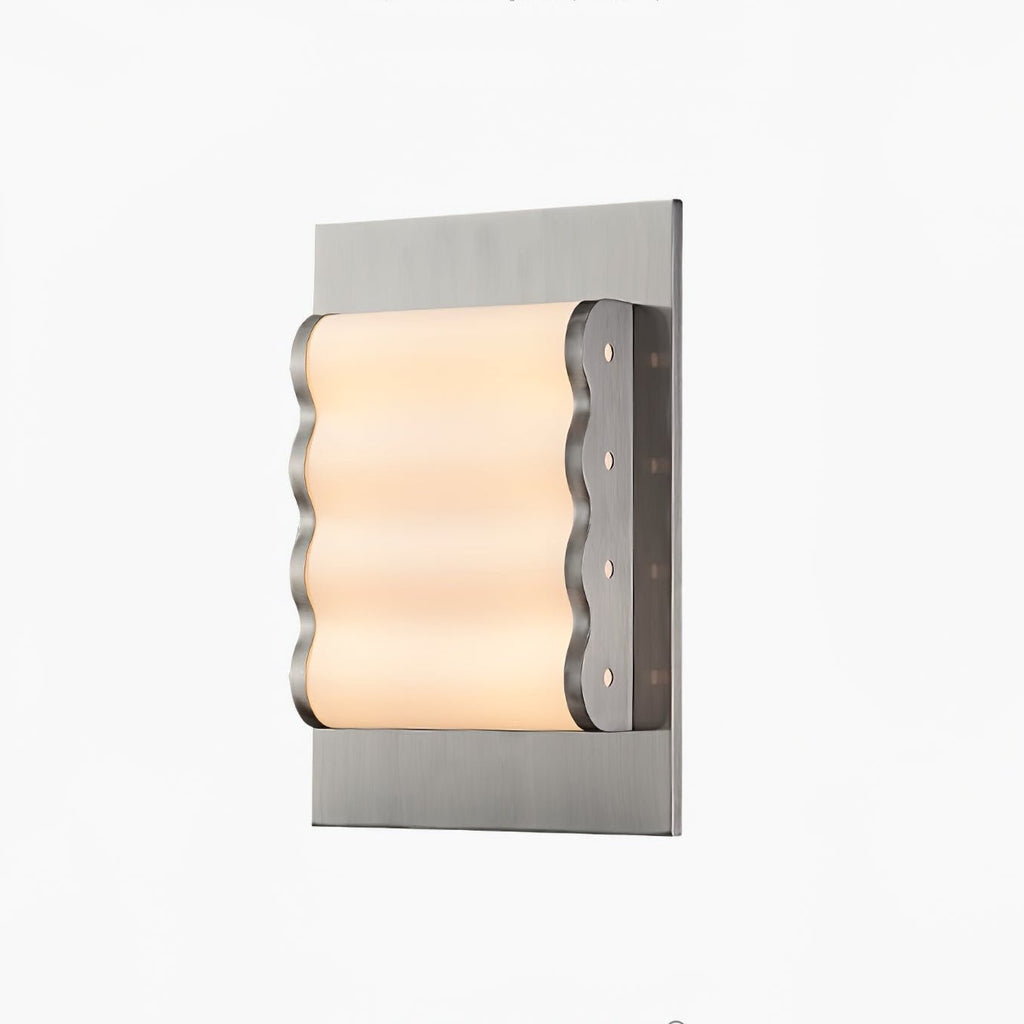wavelet-wall-lamp-anzaz--8
