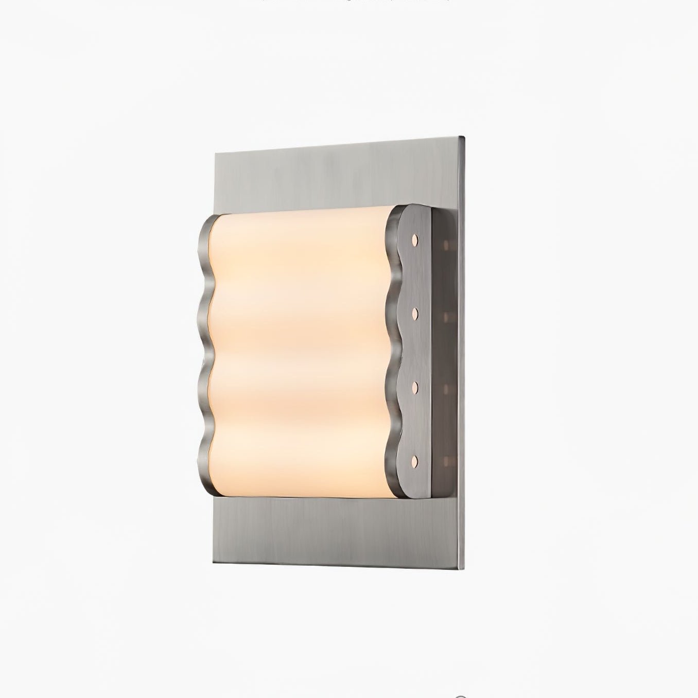 wavelet-wall-lamp-anzaz--8