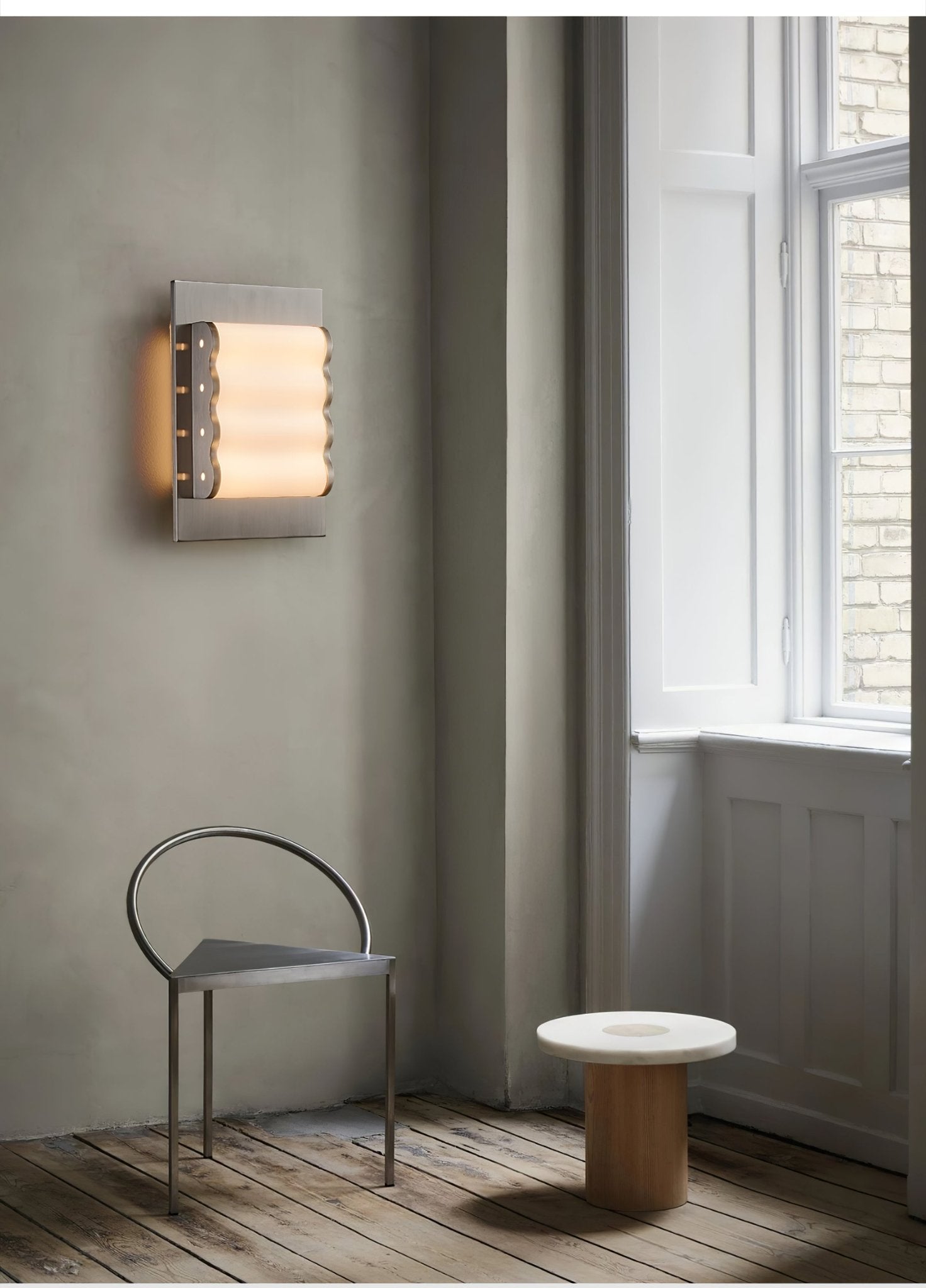 wavelet-wall-lamp-anzaz--9