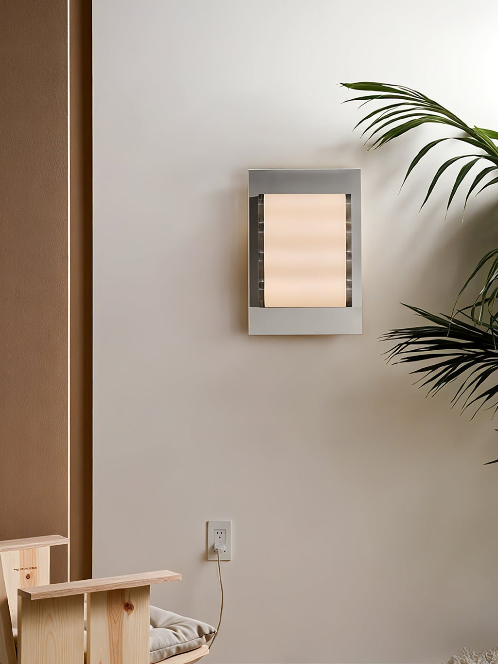 wavelet-wall-lamp-anzaz--10