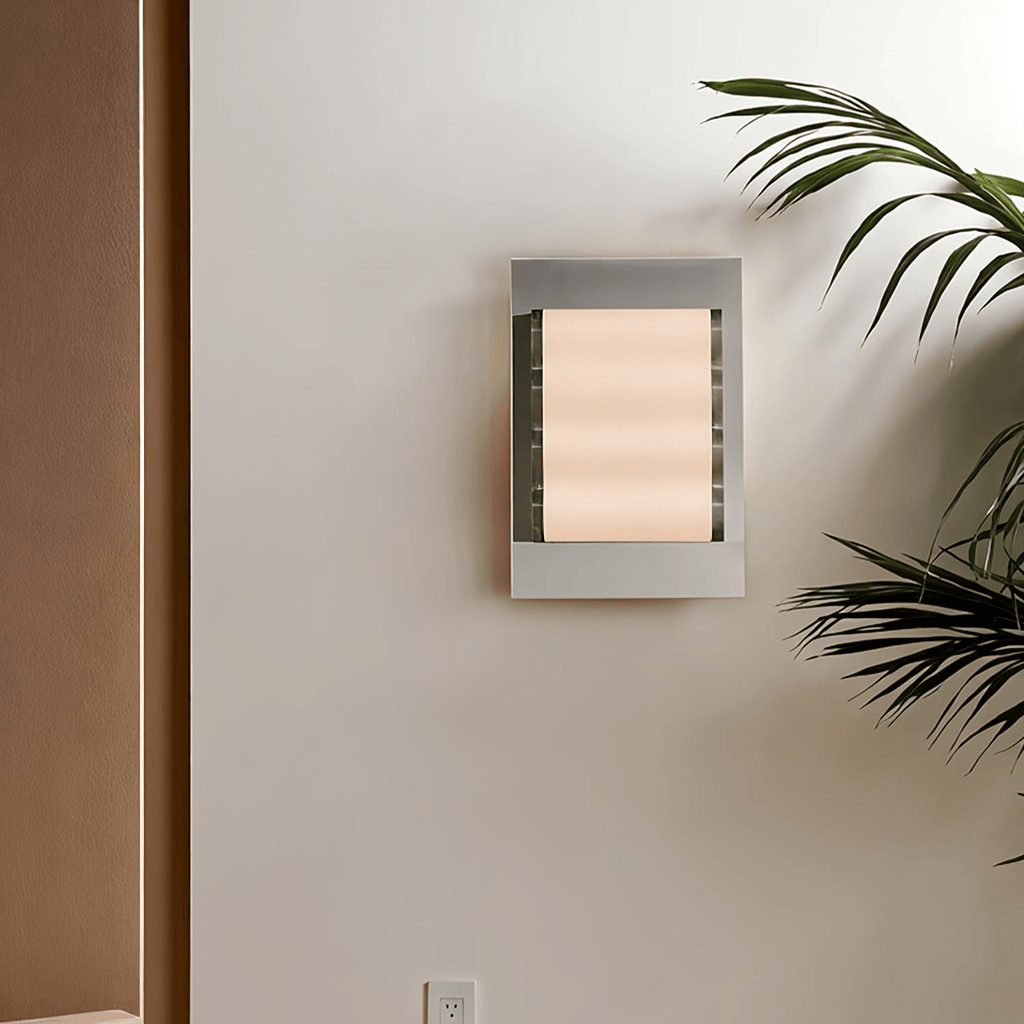 wavelet-wall-lamp-anzaz--2