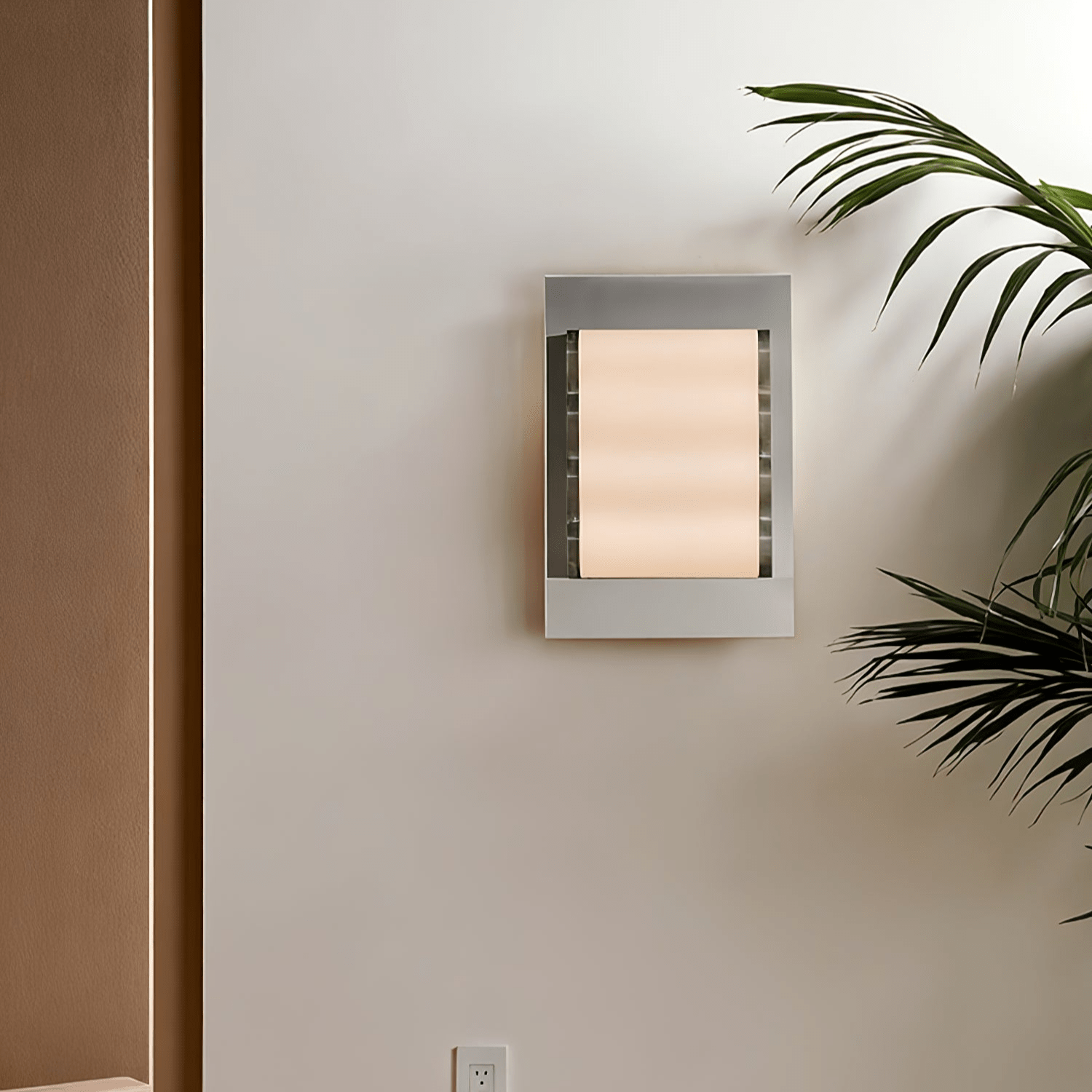 wavelet-wall-lamp-anzaz--2