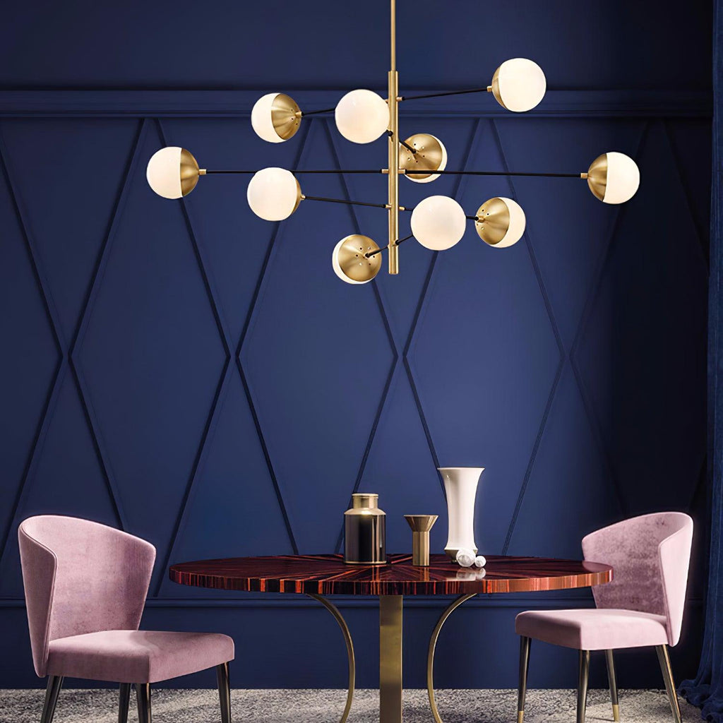 waverly-chandelier-anzaz--4