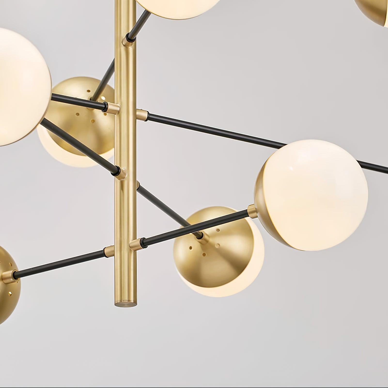 waverly-chandelier-anzaz--11