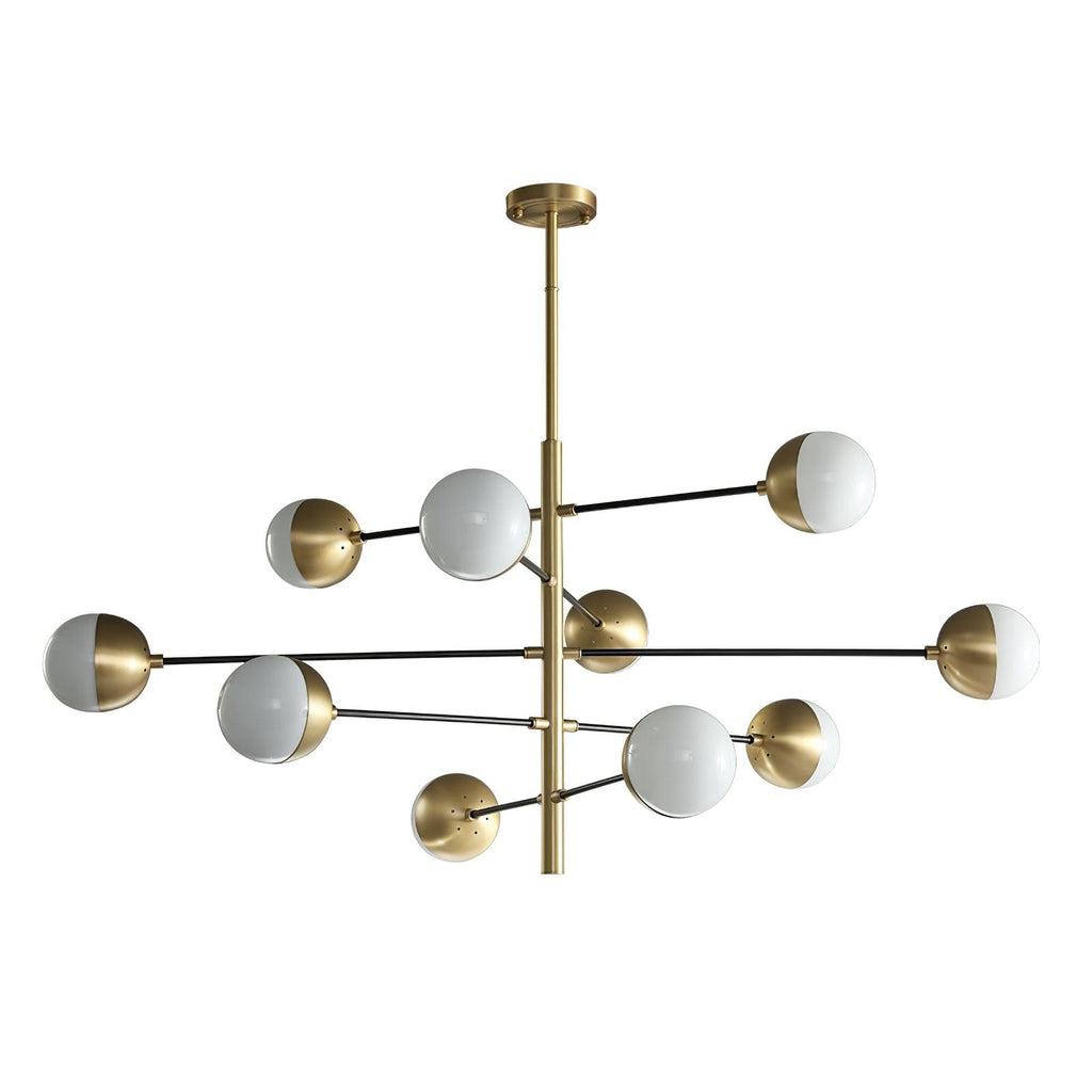 waverly-chandelier-anzaz--19
