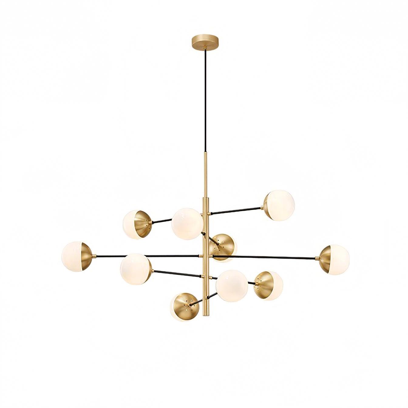 waverly-chandelier-anzaz--20