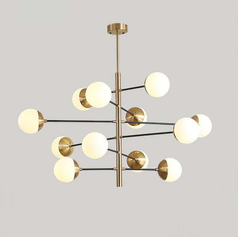 waverly-chandelier-anzaz--12