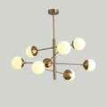 waverly-chandelier-anzaz--14