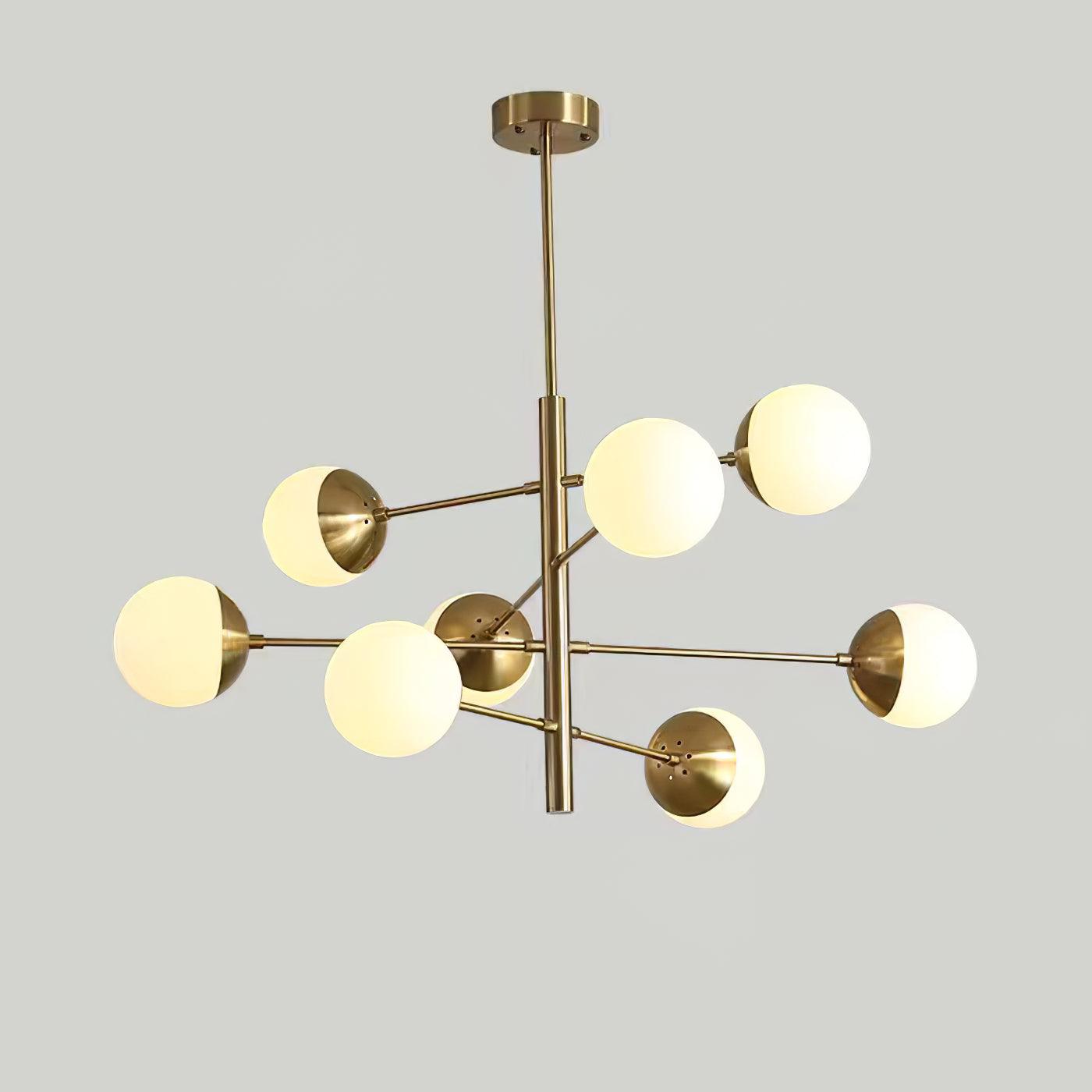 waverly-chandelier-anzaz--14