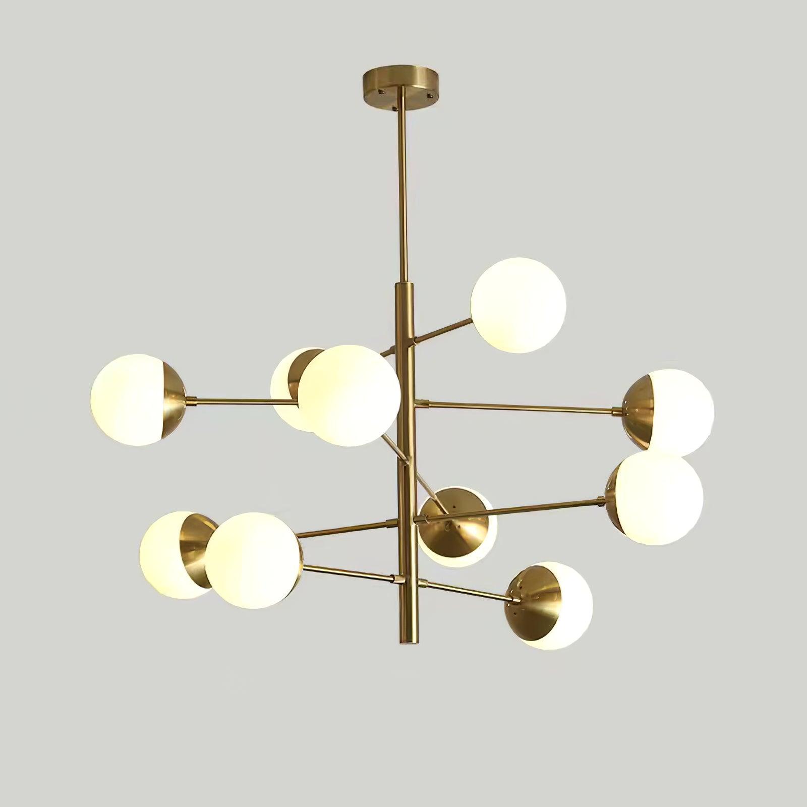waverly-chandelier-anzaz--15