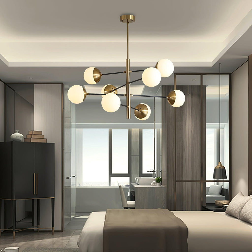 waverly-chandelier-anzaz--18