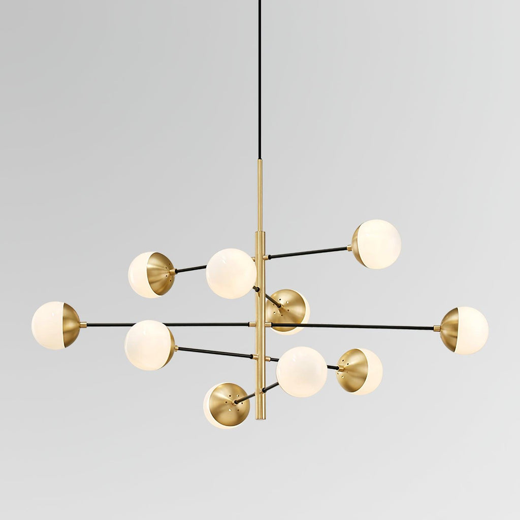 waverly-chandelier-anzaz--5